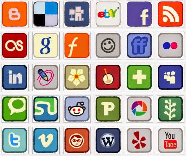 social bookmarking sites that will give high page rank