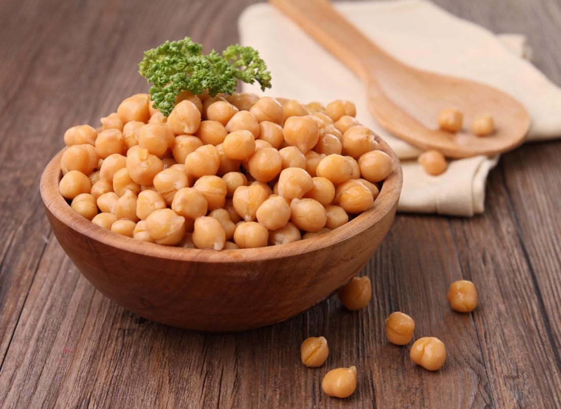 chickpeas-in-a-bowl.jpg