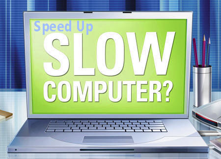 Speed-Up-Your-Slow-PC.jpg