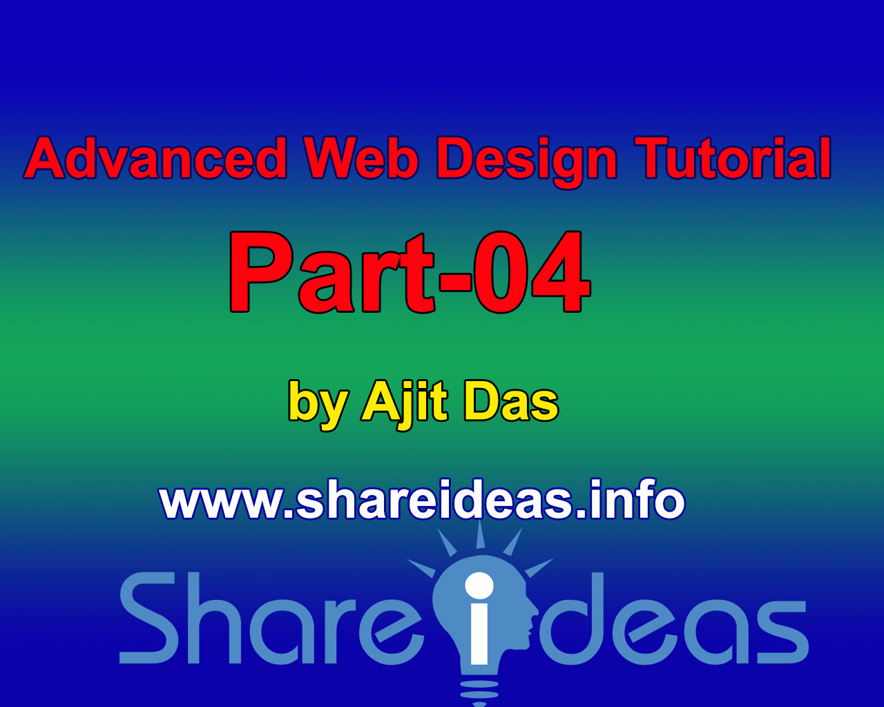 webdesign-tutorial4.jpg