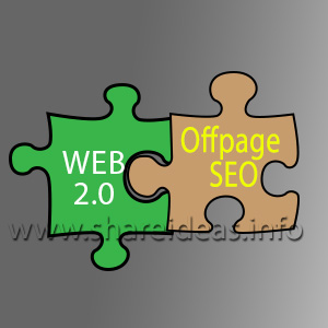 web-2.0.jpg