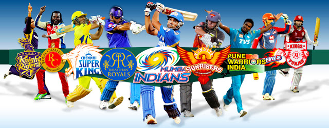 Watch ipl live streaming in Sony Max without buffering