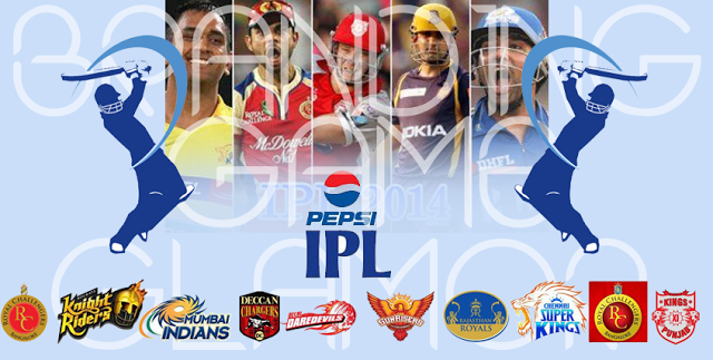 Watch ipl live streaming without buffering