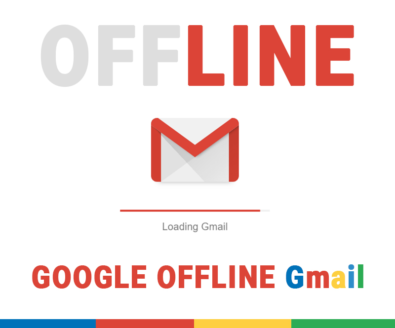 offline-gmail.jpg