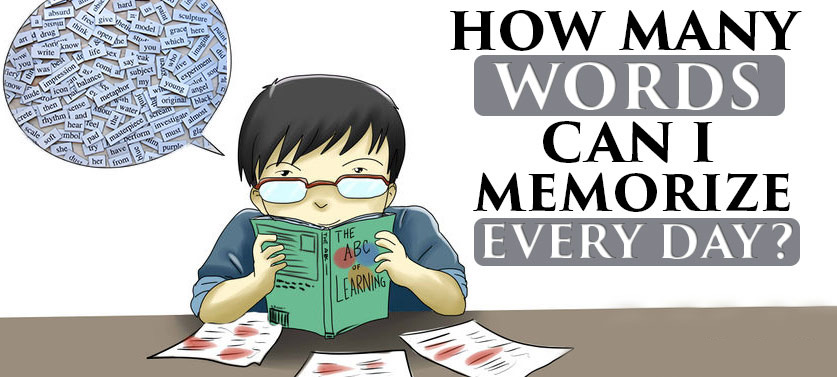 How-many-words-can-I-memorize.jpg