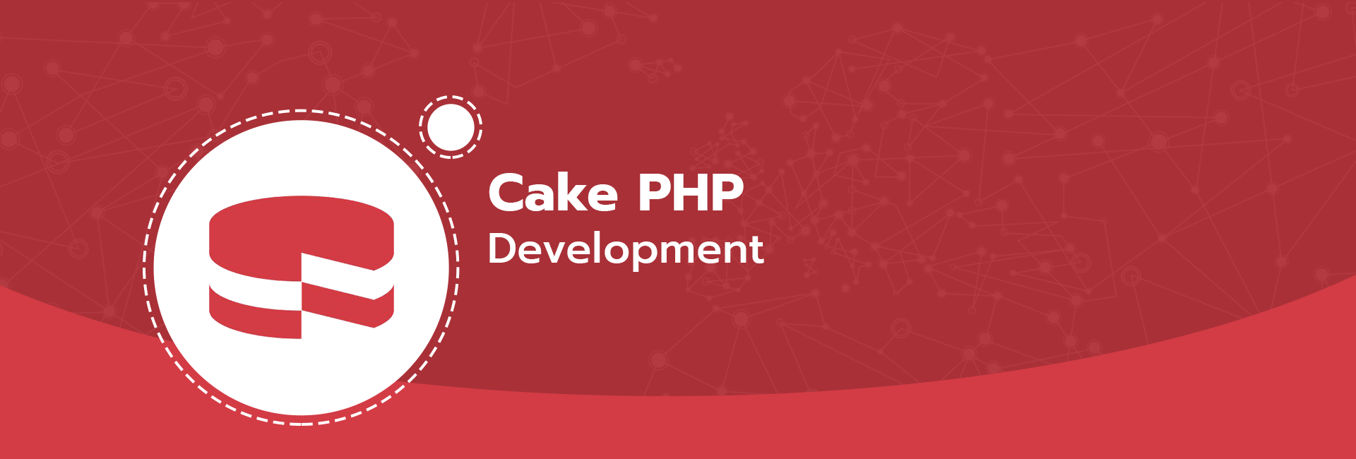 Cakephp Important Commands