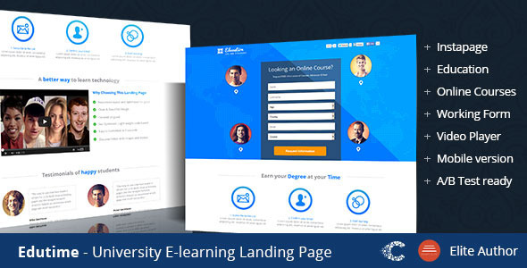 01-Preview-Edutime-Instapage-Landing.__large_preview.jpg