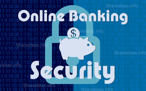 online-banking-security-image.jpg