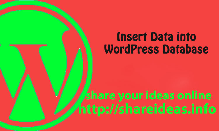 insert_data_in_wordpress.jpg