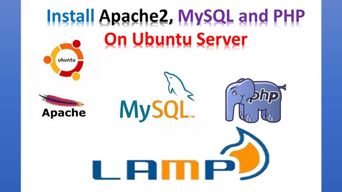 install-apache2-mysql-and-php-on-ubuntu-server.jpg