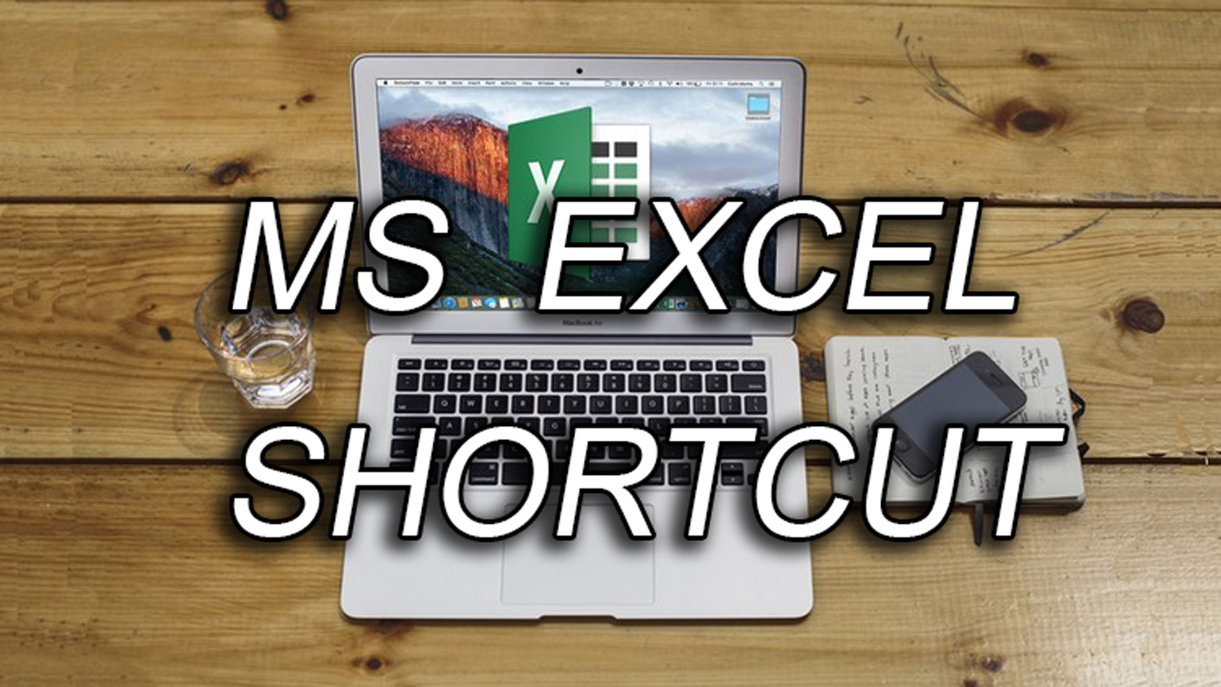 excel_shortcut_image.jpg