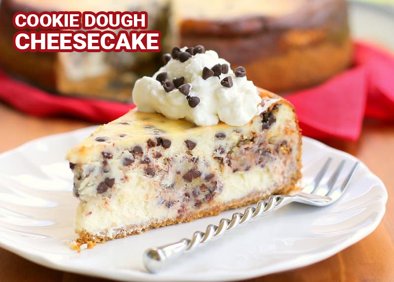 chocolate-chip-cookie-dough-cheesecake.jpg