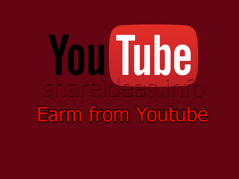 earn-from-youtube.jpg