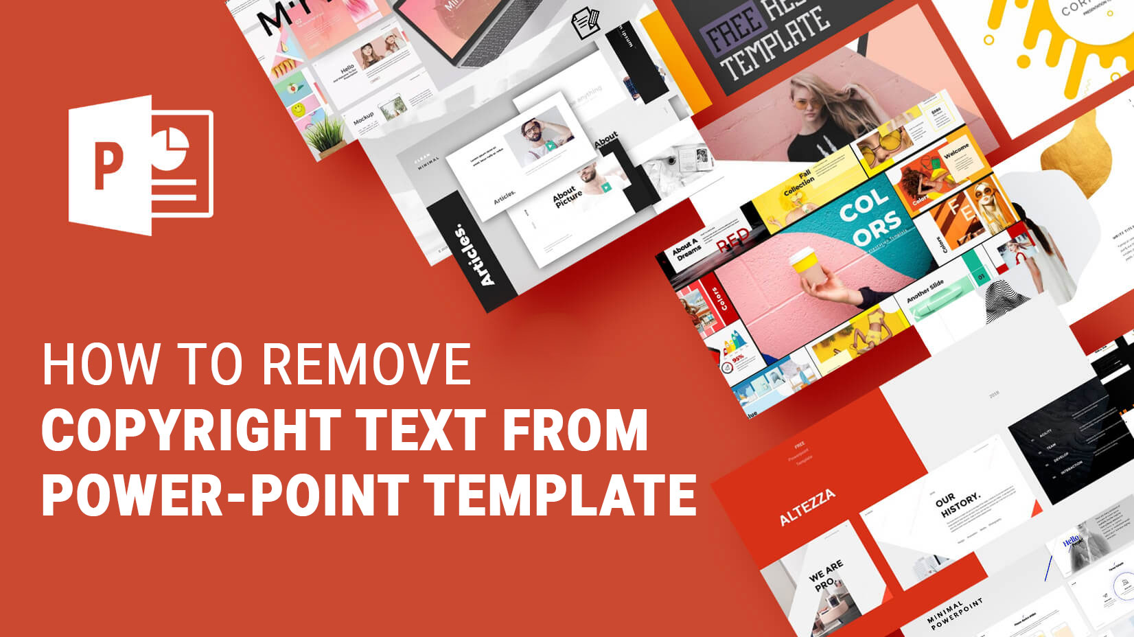 The-Best-Free-PowerPoint-Templates-to-Download-in-20191.jpg